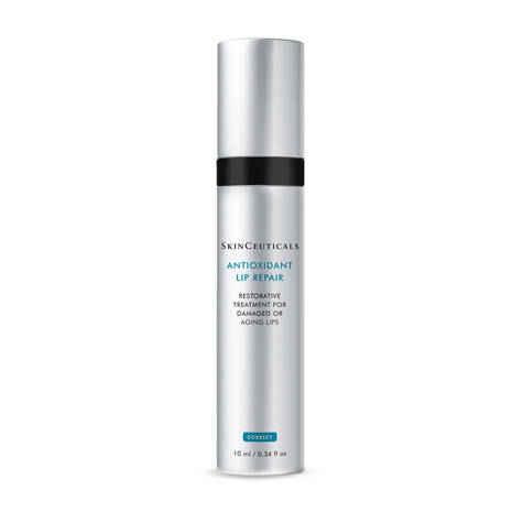 Skinceuticals Aox Lip Repair 10mL