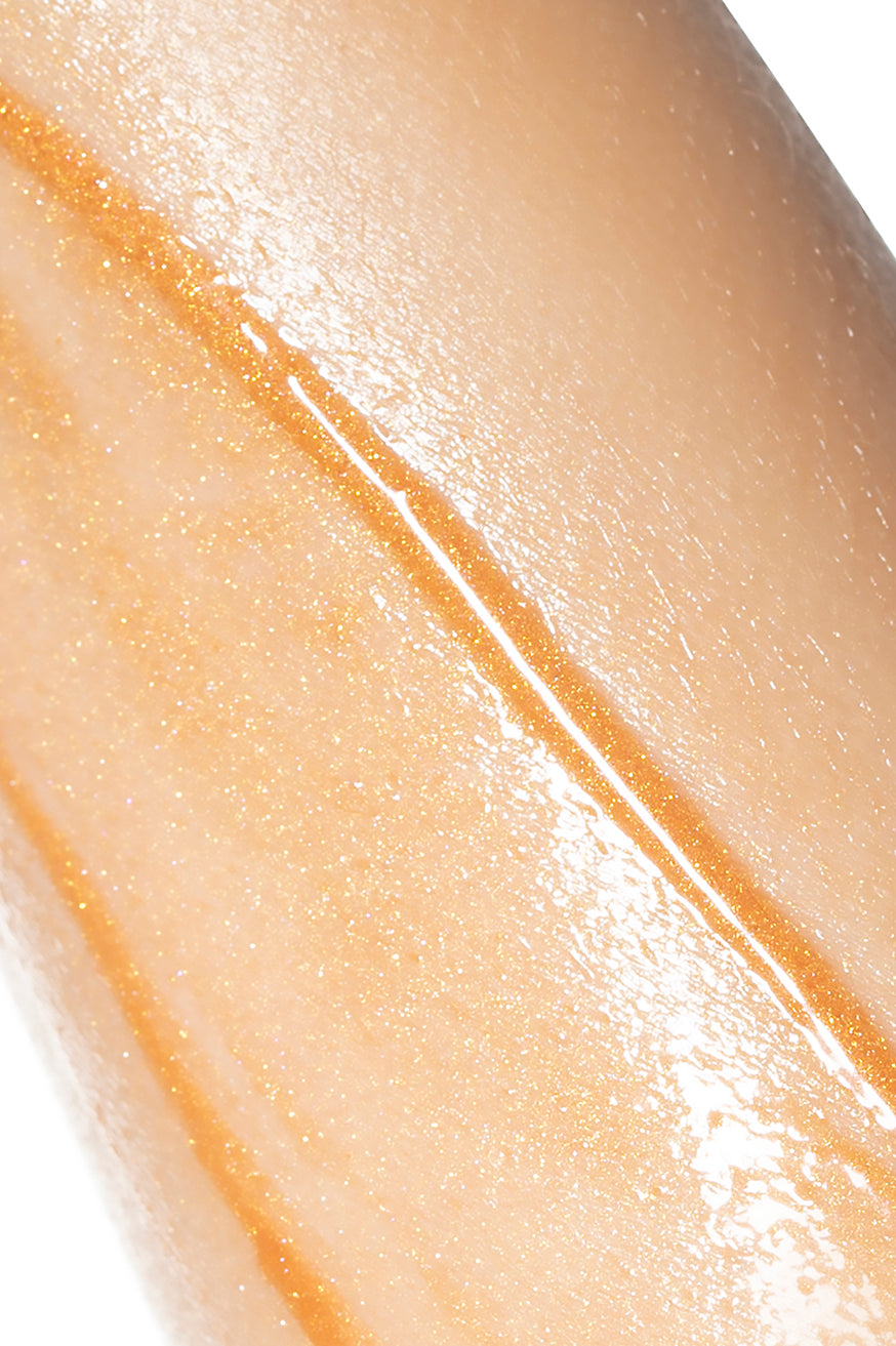 Heliocare 360º Body Glow 100mL