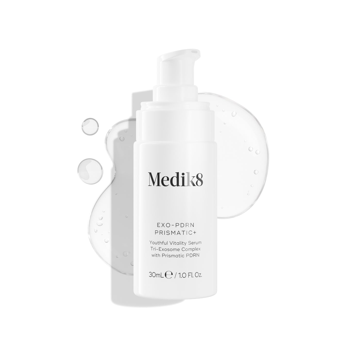 Medik8 Exo PDR Prismatic+ 30mL
