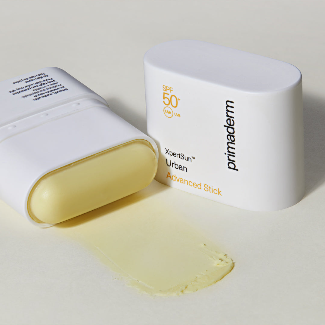 Primaderm Stick Solar SPF 50+