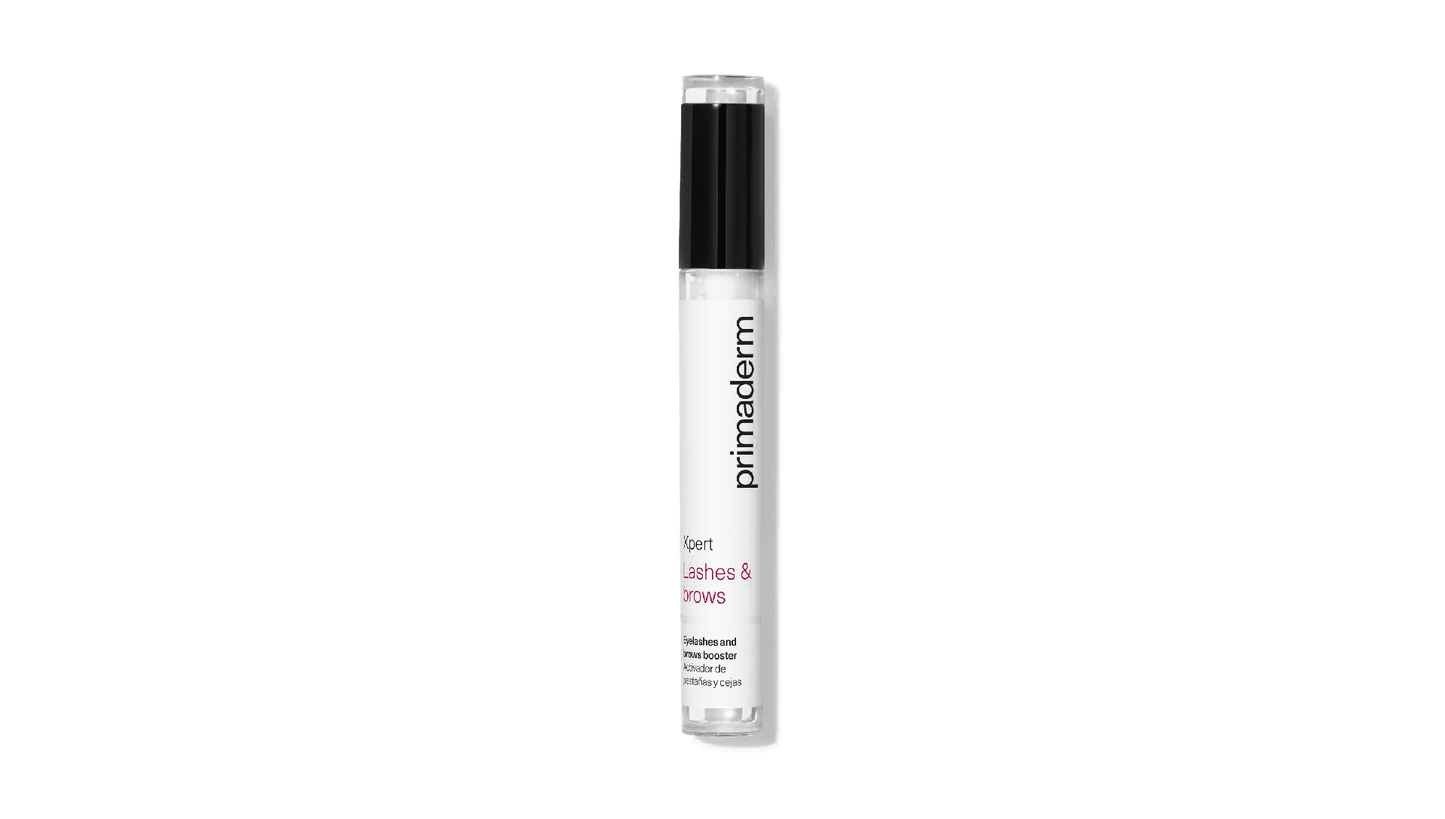Primaderm Xpert Lashes & Brows 4mL