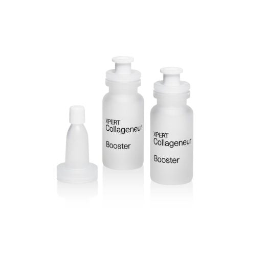 Singuladerm Xpert Collageneur Booster 2 x 10 mL