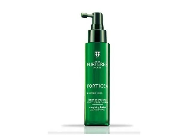 René Furterer Forticea Loción 100mL