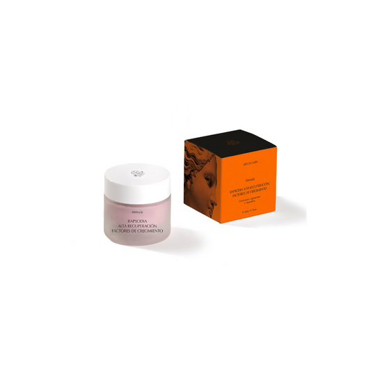 Arturo Alba Rapsodia Alta Recuperación 50mL