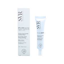 SVR Filler Biotic 15mL