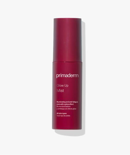 Primaderm Bruma Glow UP 50 ml