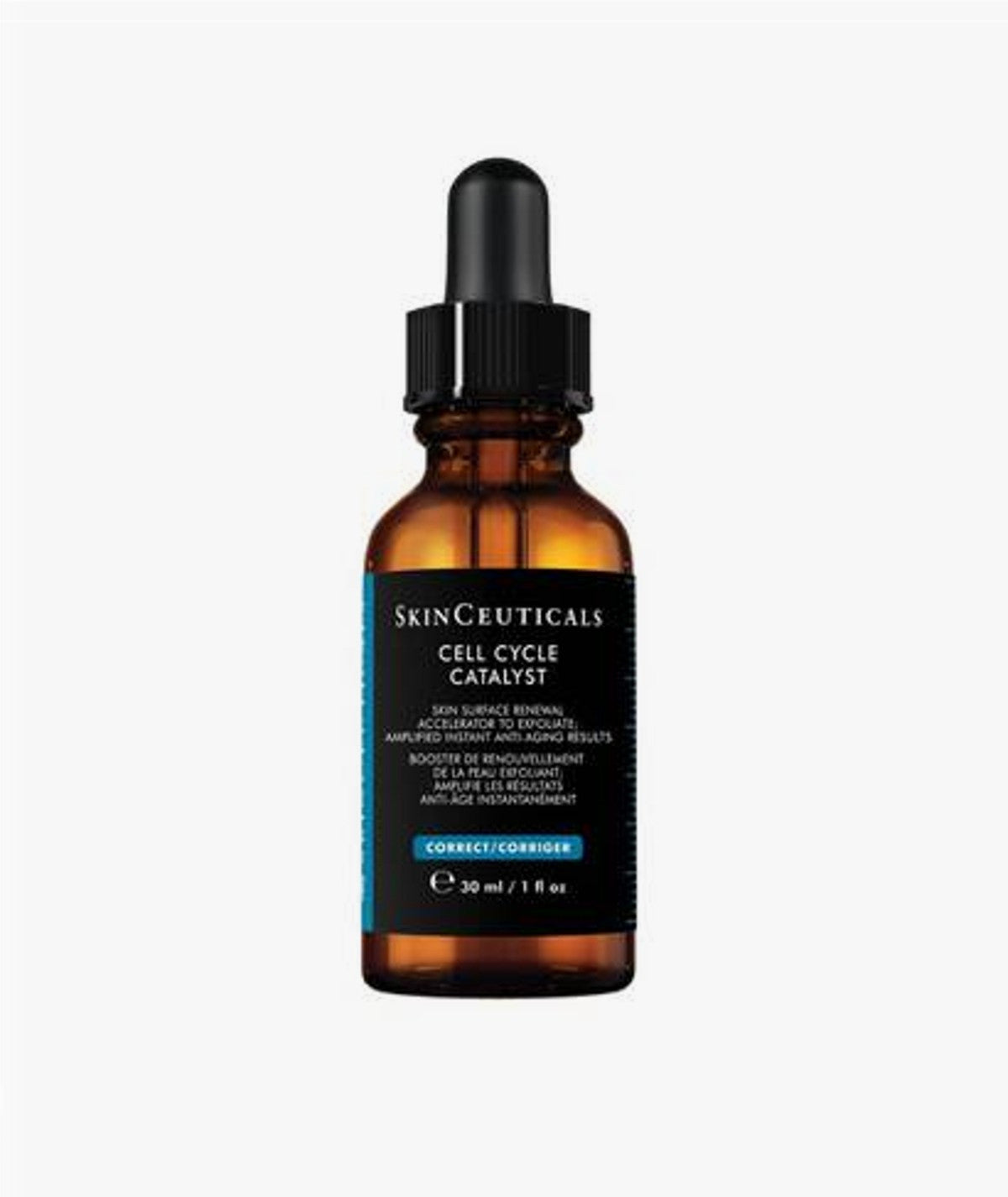 Skinceuticals Cell Cycle Catalist 30 mL