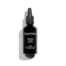 Superlativa Clean Detox 50 mL