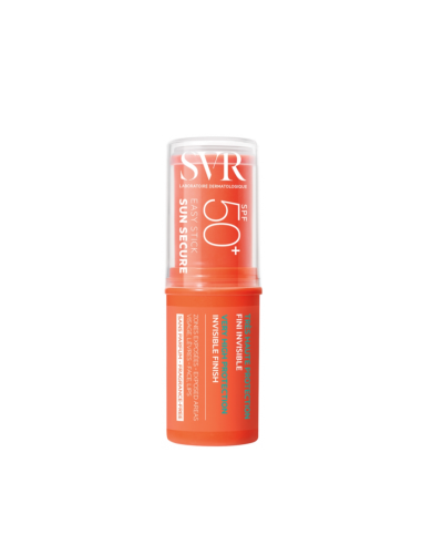 SVR Sun Secure Easy Stick SPF50+