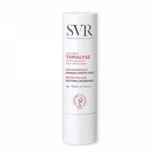 SVR Topialyse Stick Labial 4g