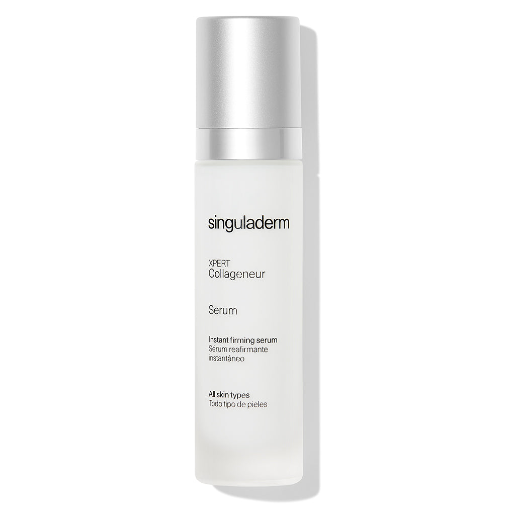 Singuladerm Xpert Collageneur Serum 50 mL