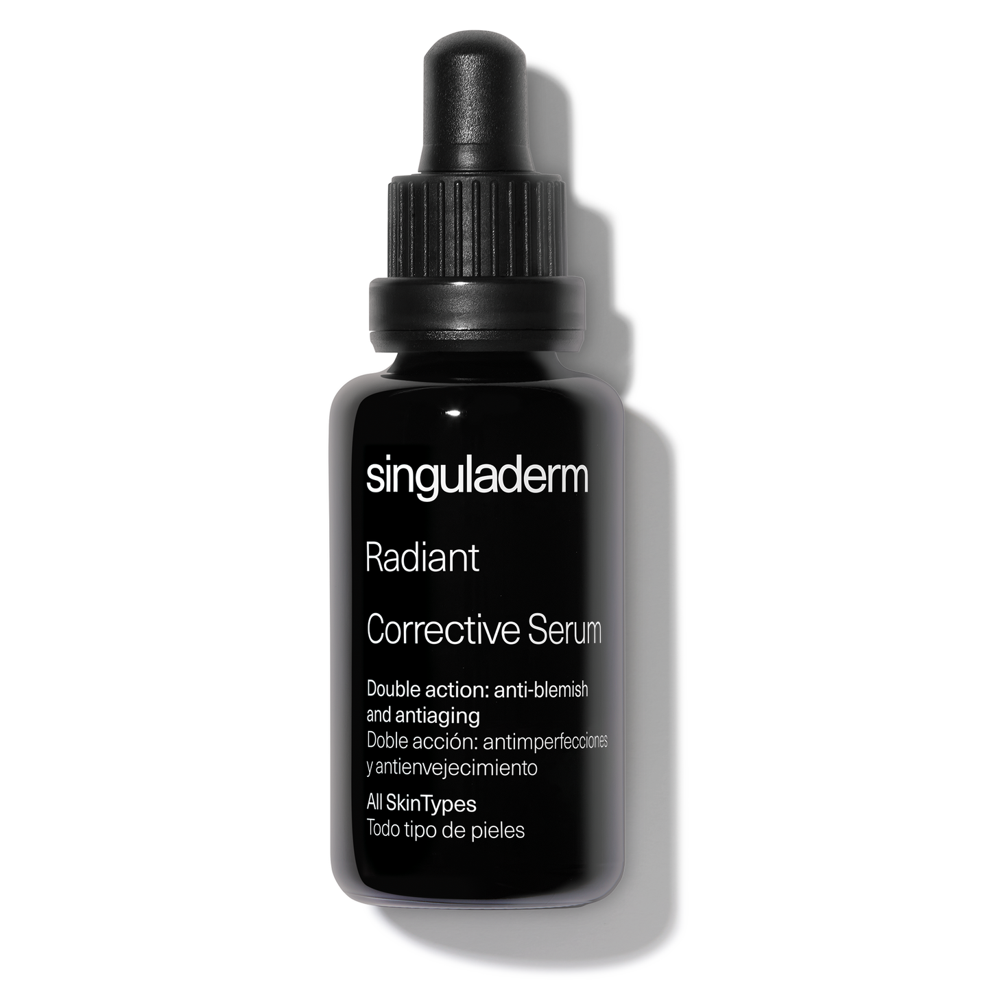 Singuladerm Radiant Corrective Serum 50 mL
