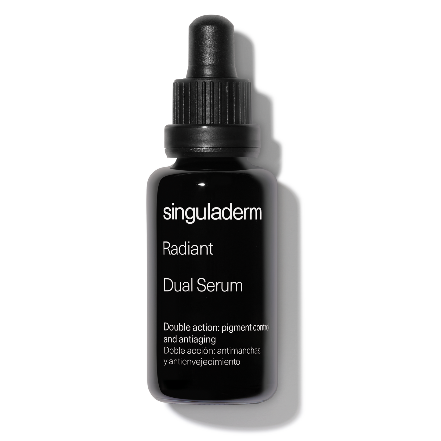 Singuladerm Radiant Dual Serum 30 mL
