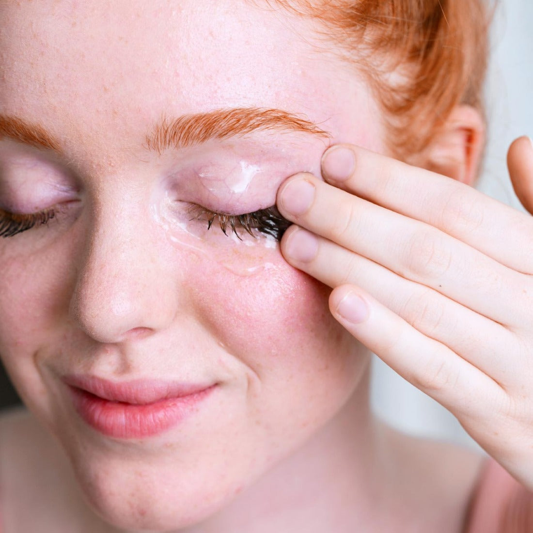 SVR Parpebral By Topialyse Démaquillant 125mL