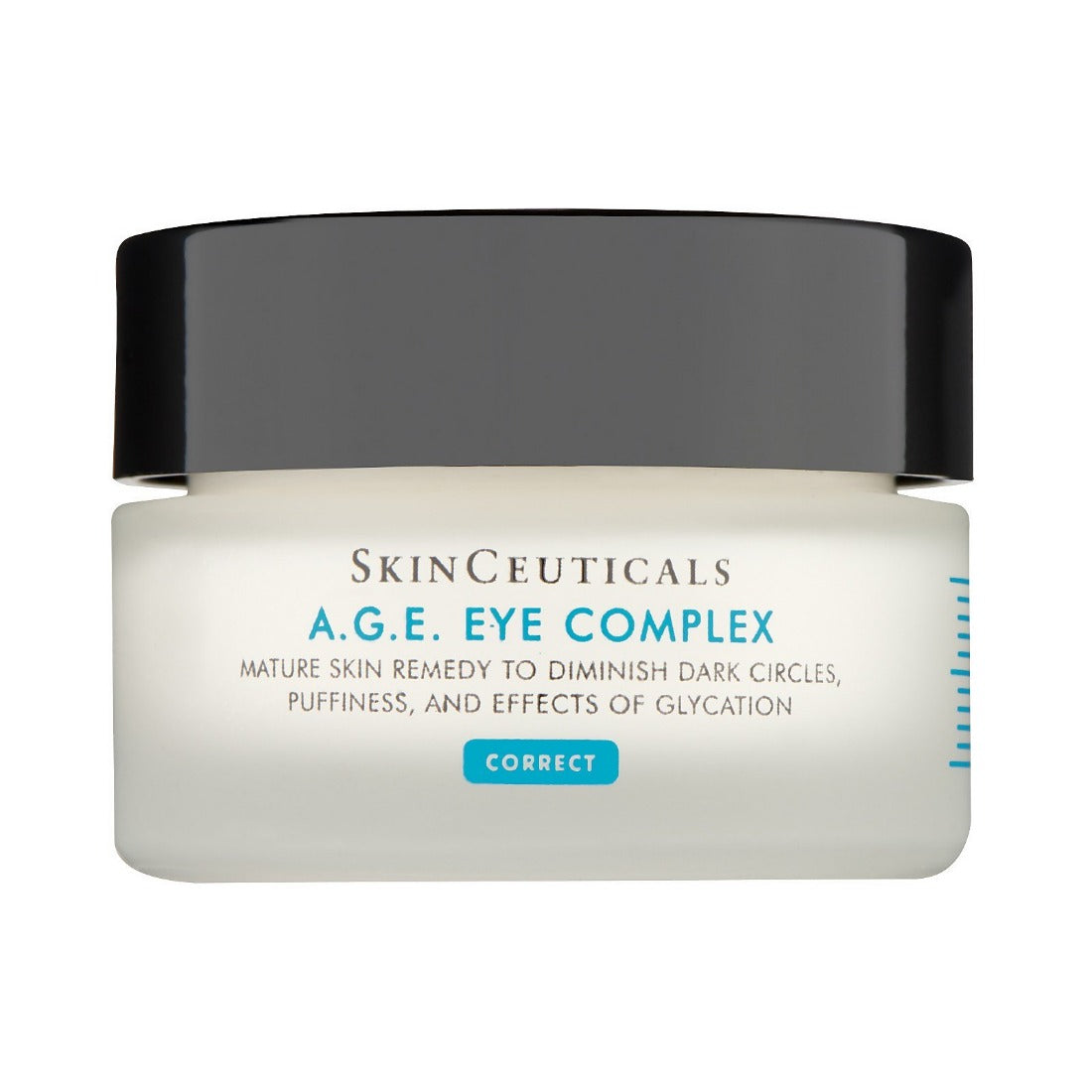 Skinceuticals A.G.E. Advanced Eye Complex 15mL