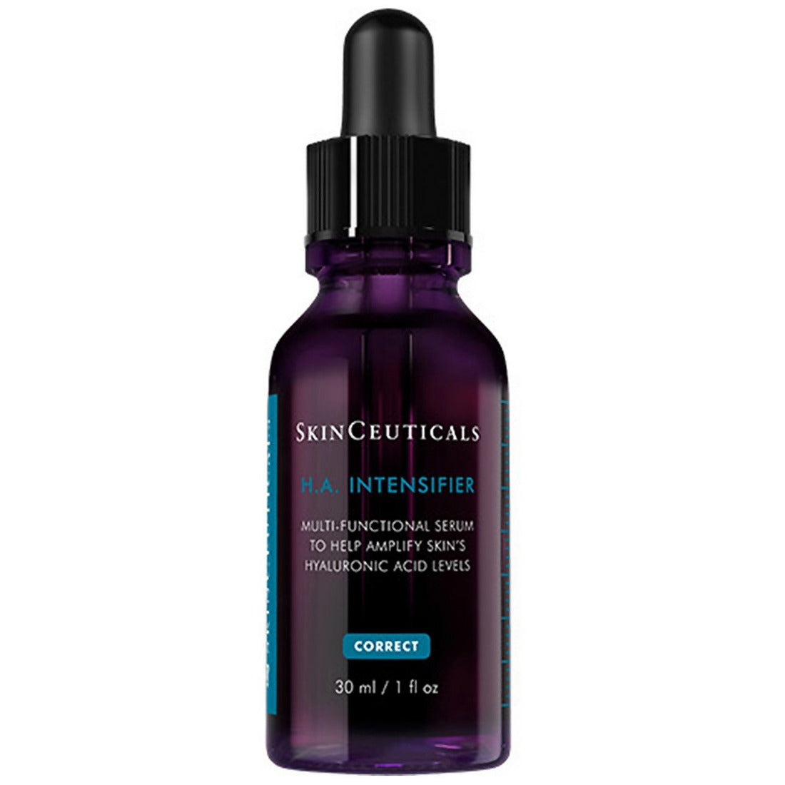 Skinceuticals HA Intensifier 30mL