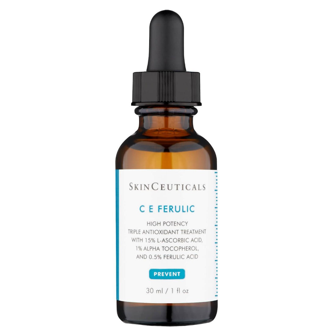 Skinceuticals CE Ferulic 30mL + Ptiox 15mL de regalo