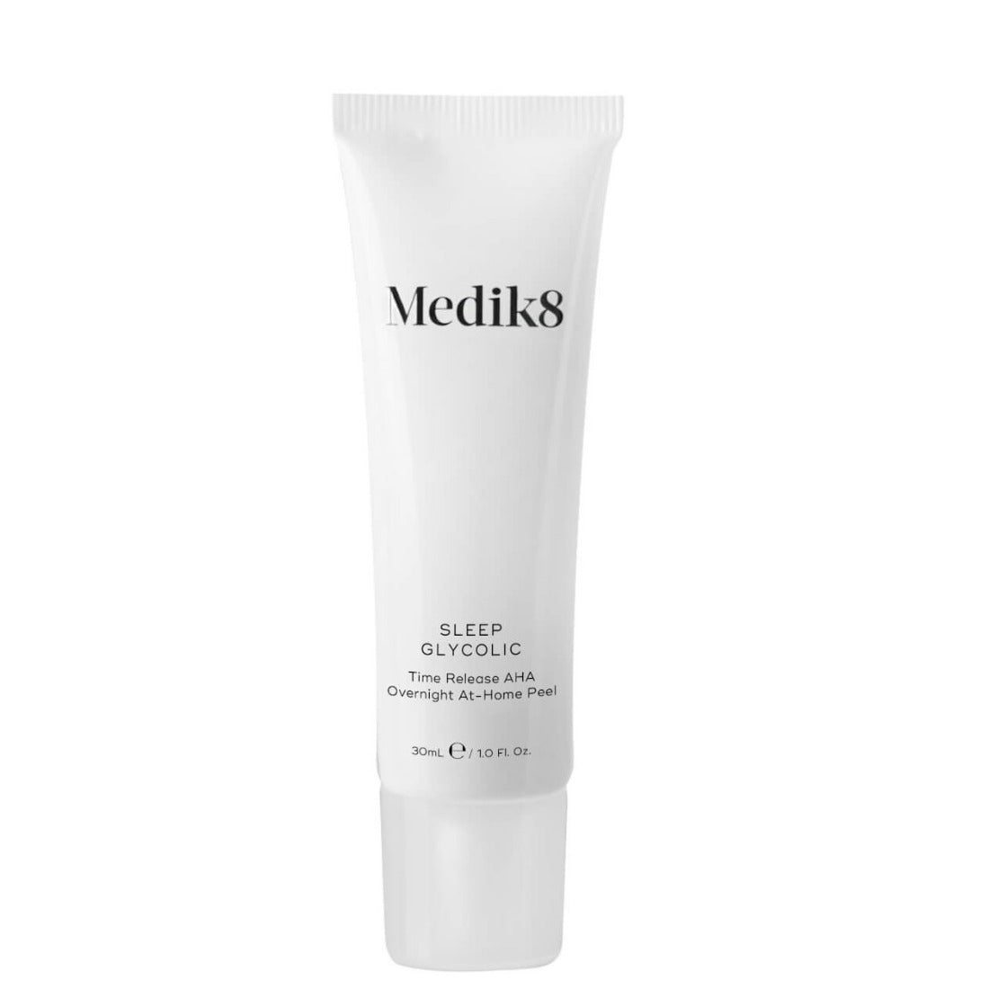 Medik8 Sleep Glycolic Serum 30 mL