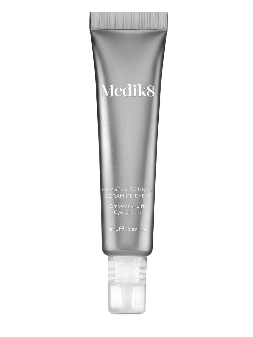 Medik8 Crystal Retinal Ceramide Eye 6 15ml