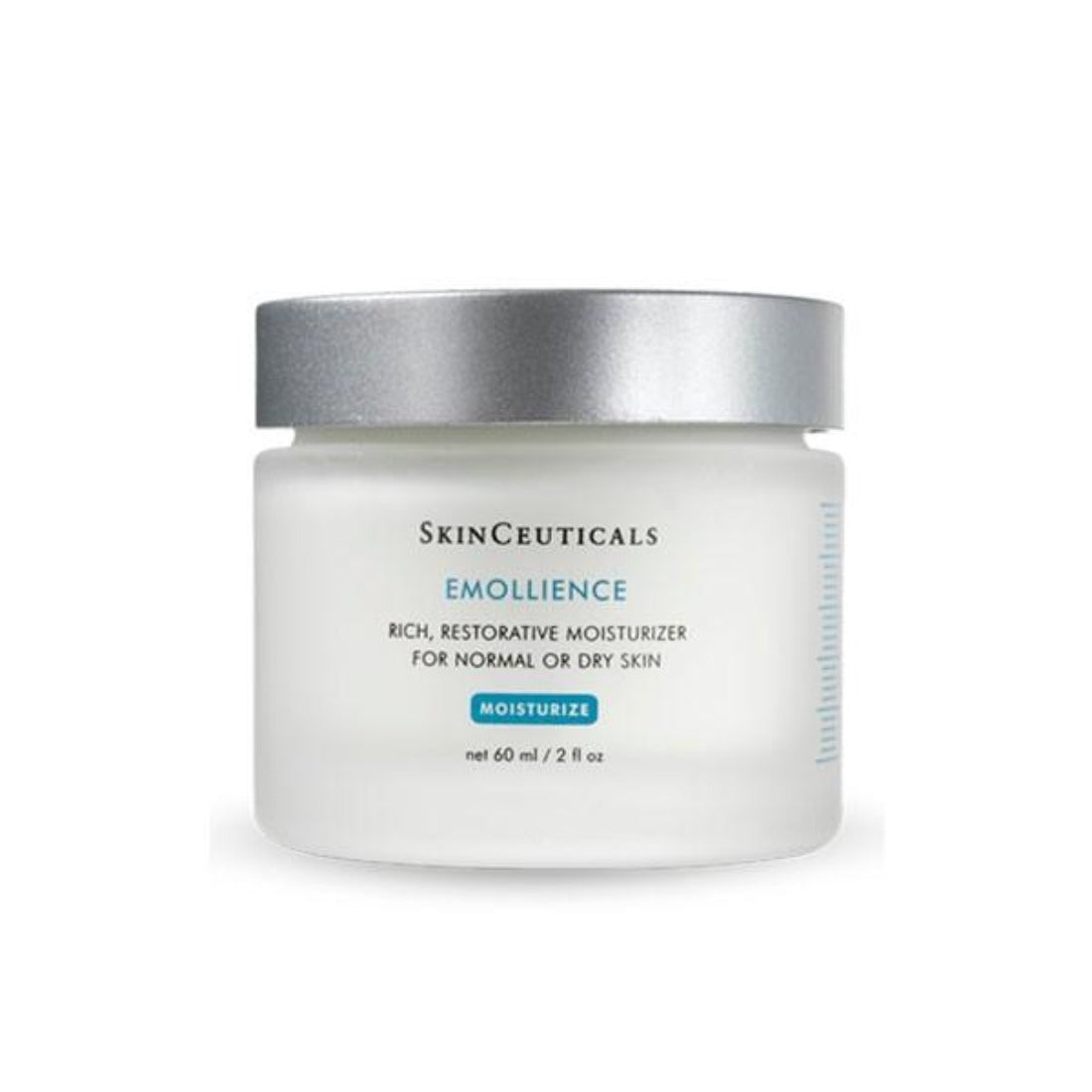 Skinceuticals Emollience 60mL
