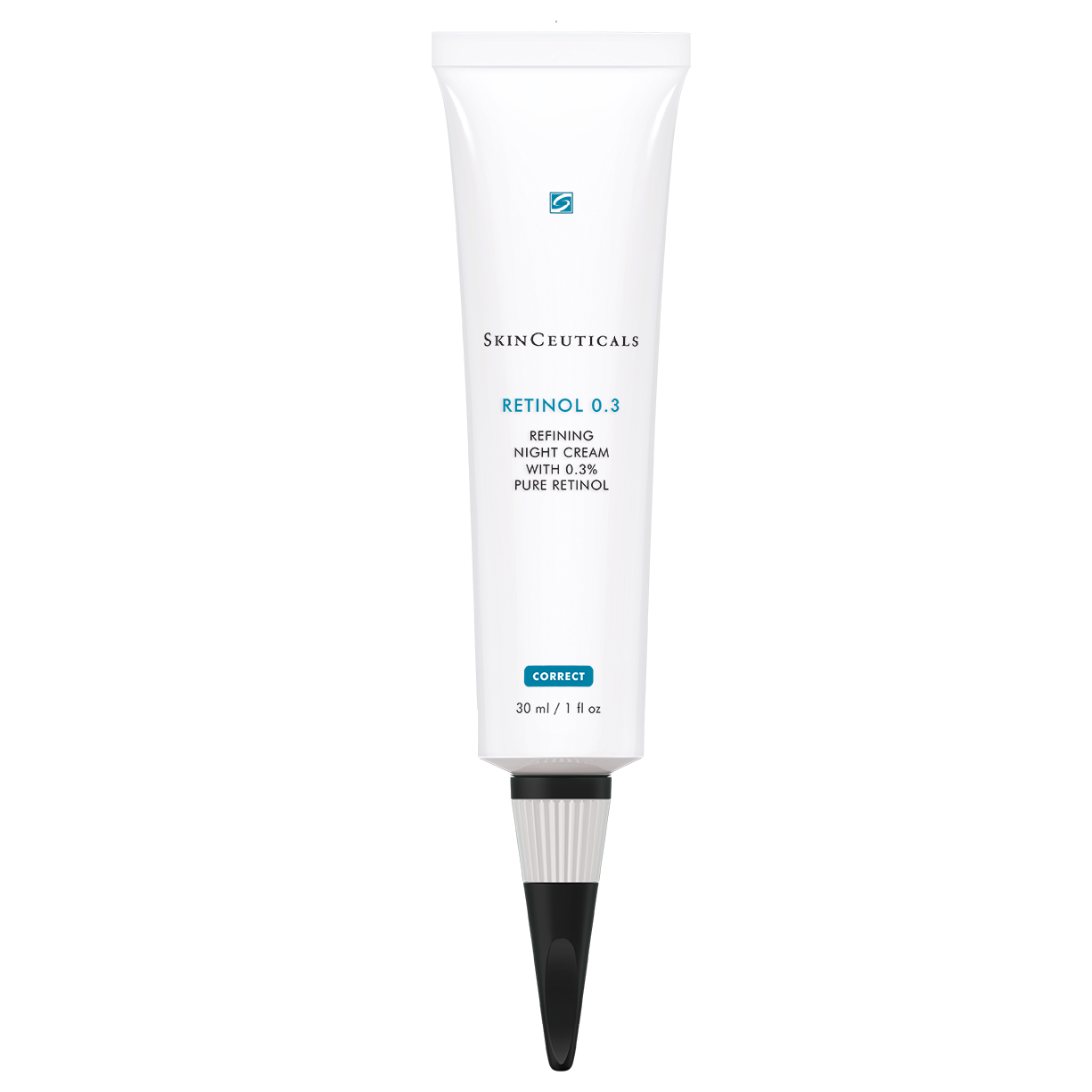 Skinceuticals Retinol 0,3 30mL