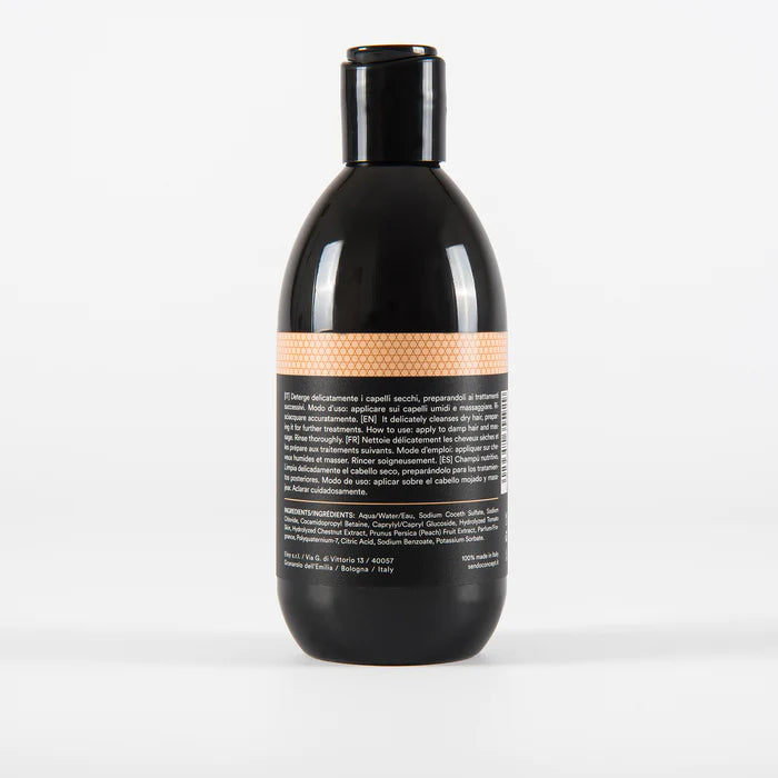 Sendo Champú Hydration 250mL