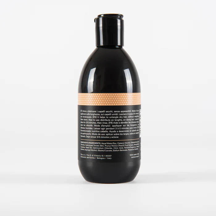 Sendo Acondicionador Hydrating 250mL