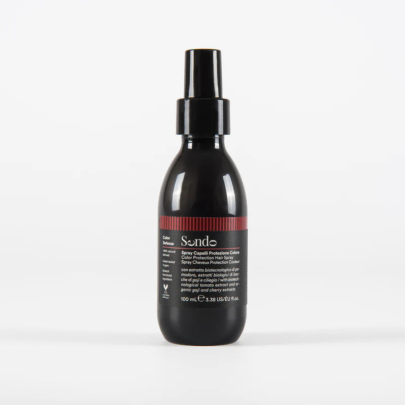 Sendo Loción Color Defense 100mL