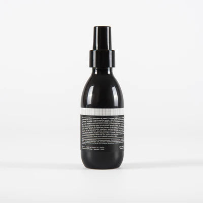 Sendo Serum Cristales Liquidos Cabello 100mL