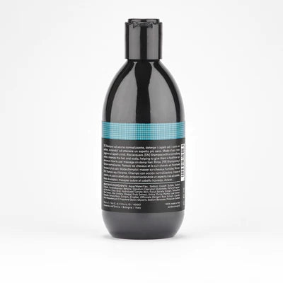 Sendo Champú Rebalancing 250mL