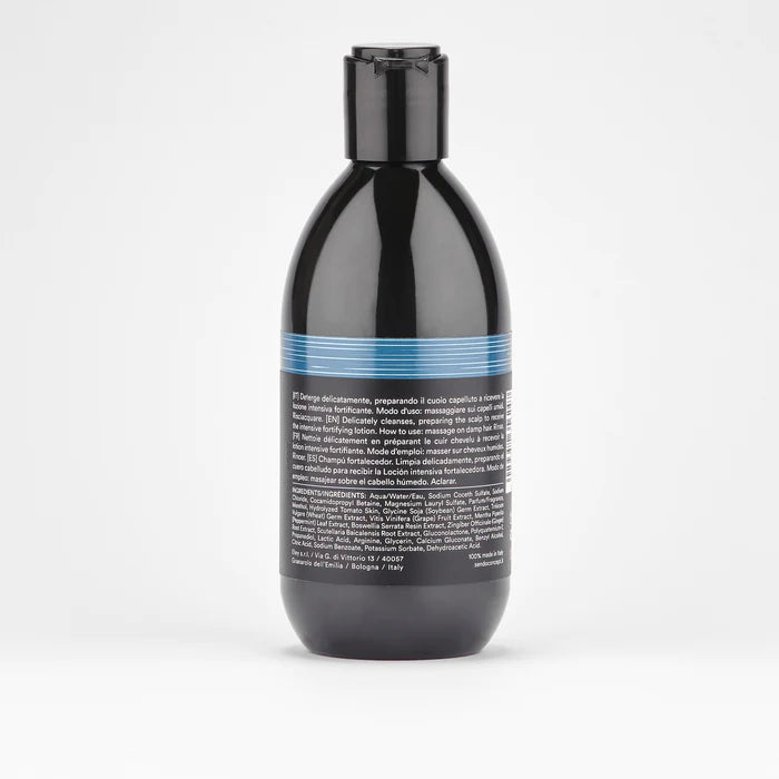 Sendo Champú Fortifying 250mL