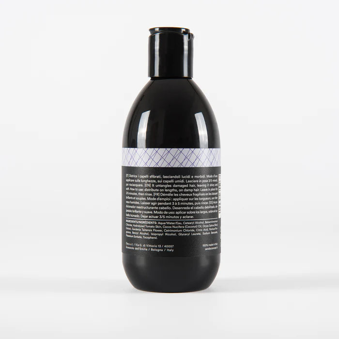 Sendo Acondicionador Ultra Repair 250mL