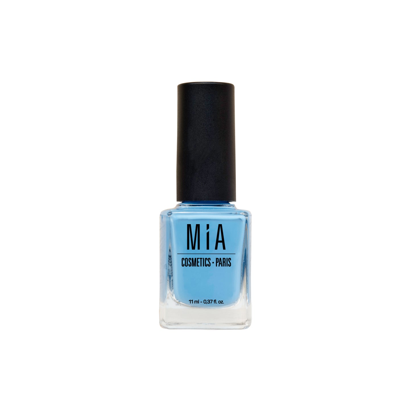 Mia Esmalte Uñas Colores