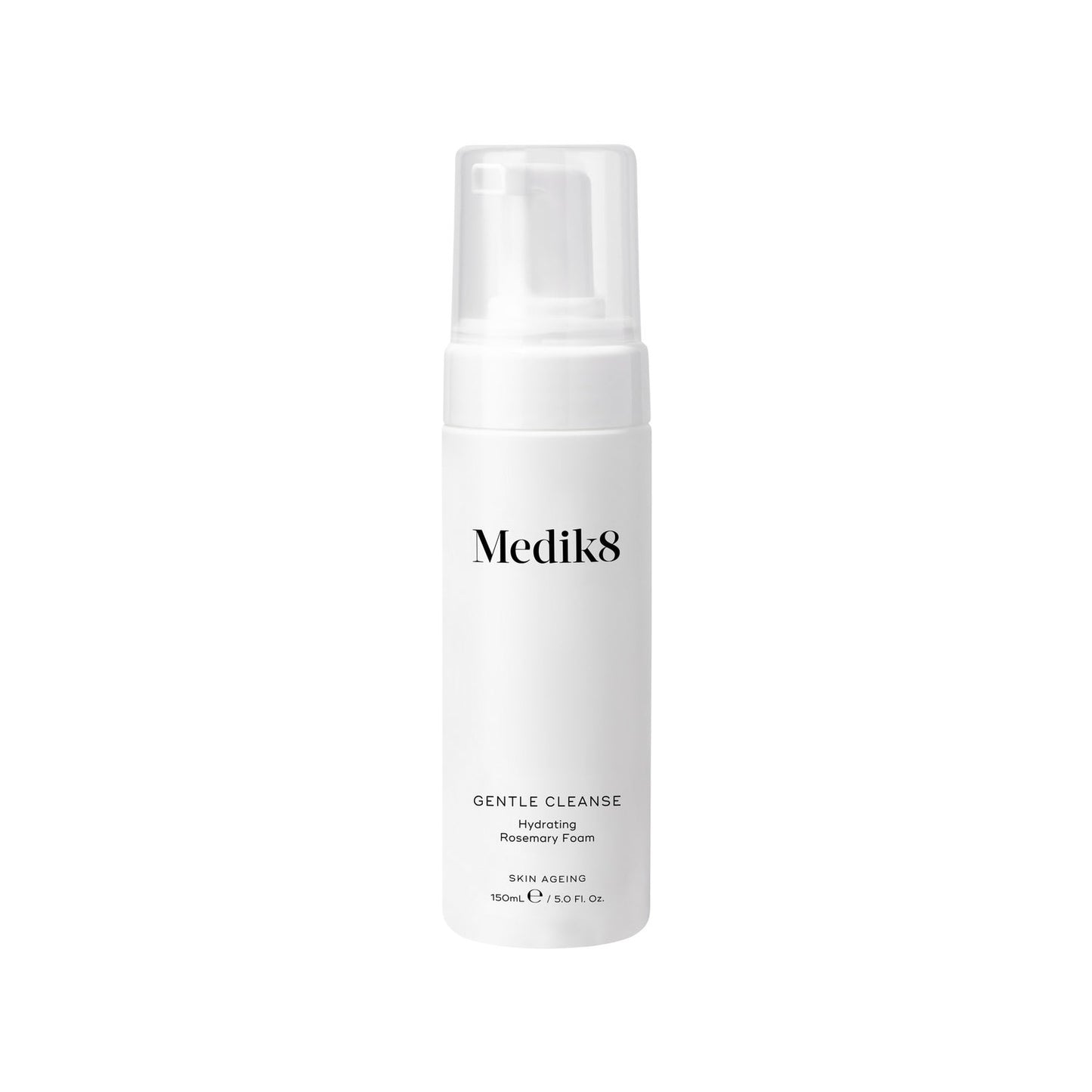 Medik8 Gentle Cleanse 150 mL
