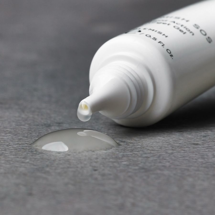 Medik8 Blemish SOS 15mL