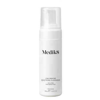 Medik8 Calmwise Shooting Cleanser 150mL