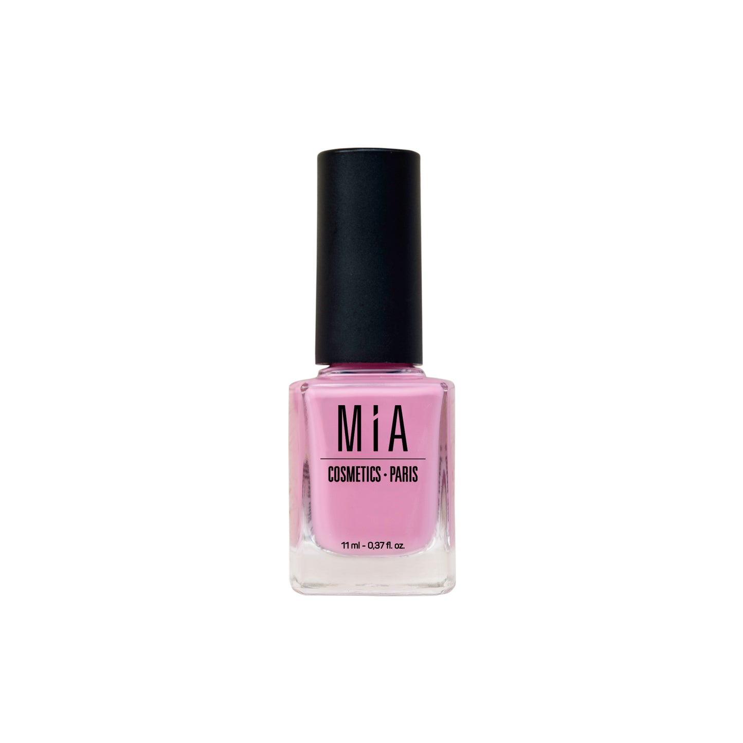 Mia Esmalte Uñas Colores