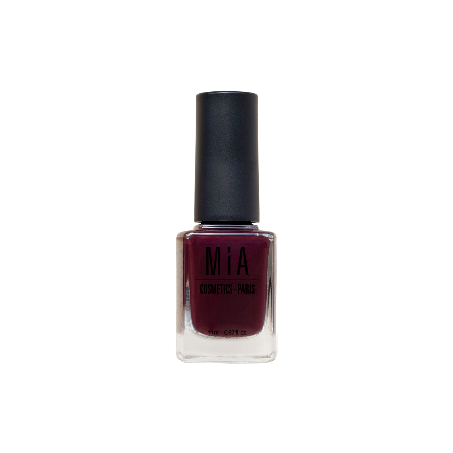 Mia Esmalte Uñas Colores