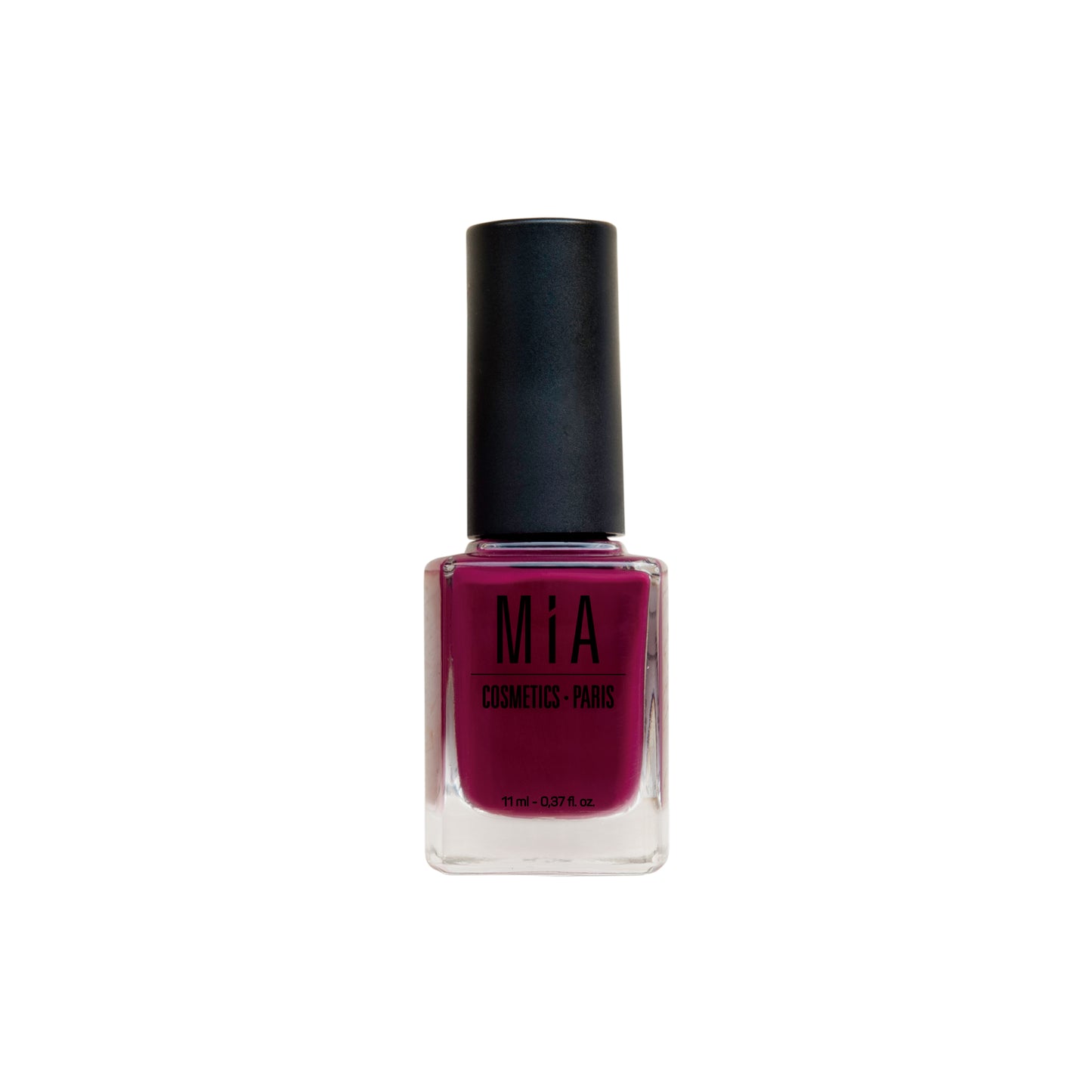Mia Esmalte Uñas Colores