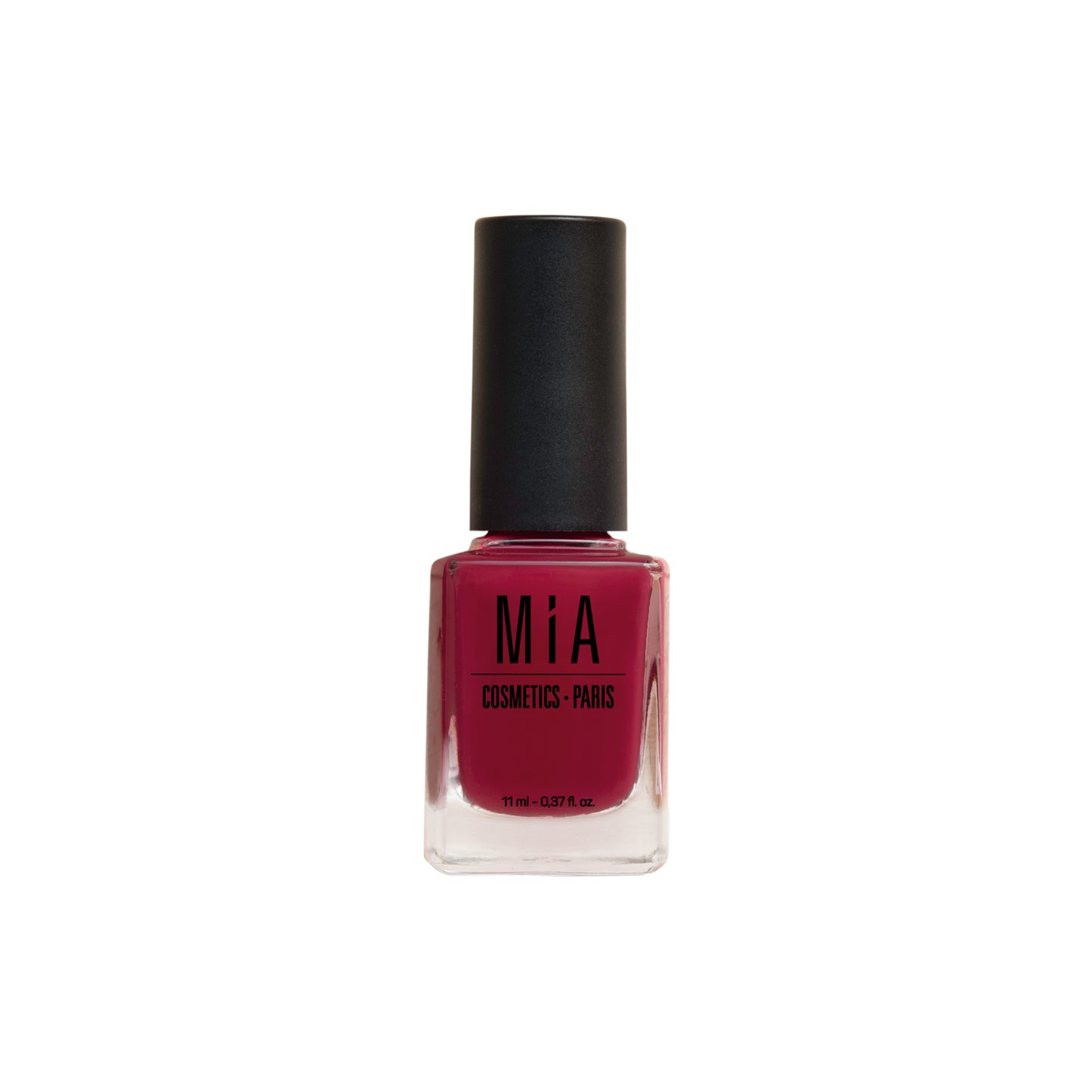 Mia Esmalte Uñas Colores