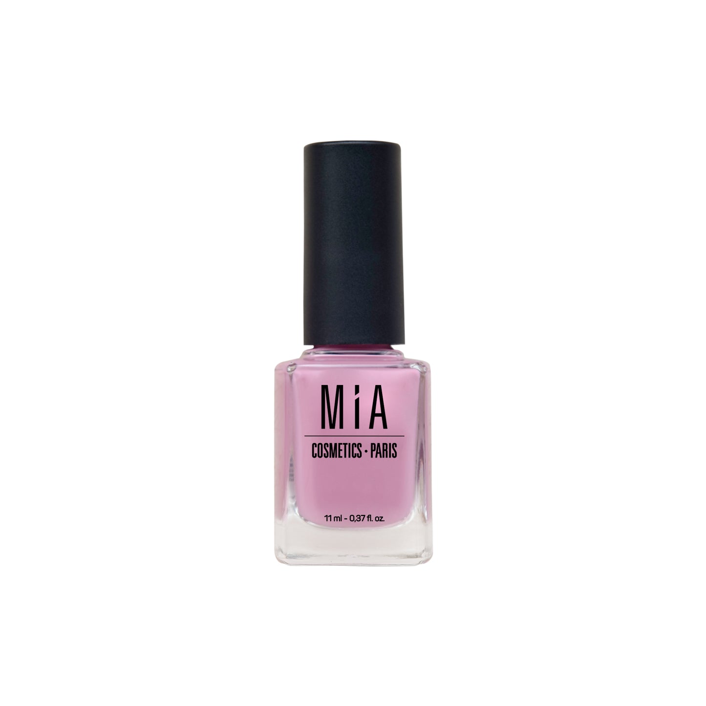Mia Esmalte Uñas Colores