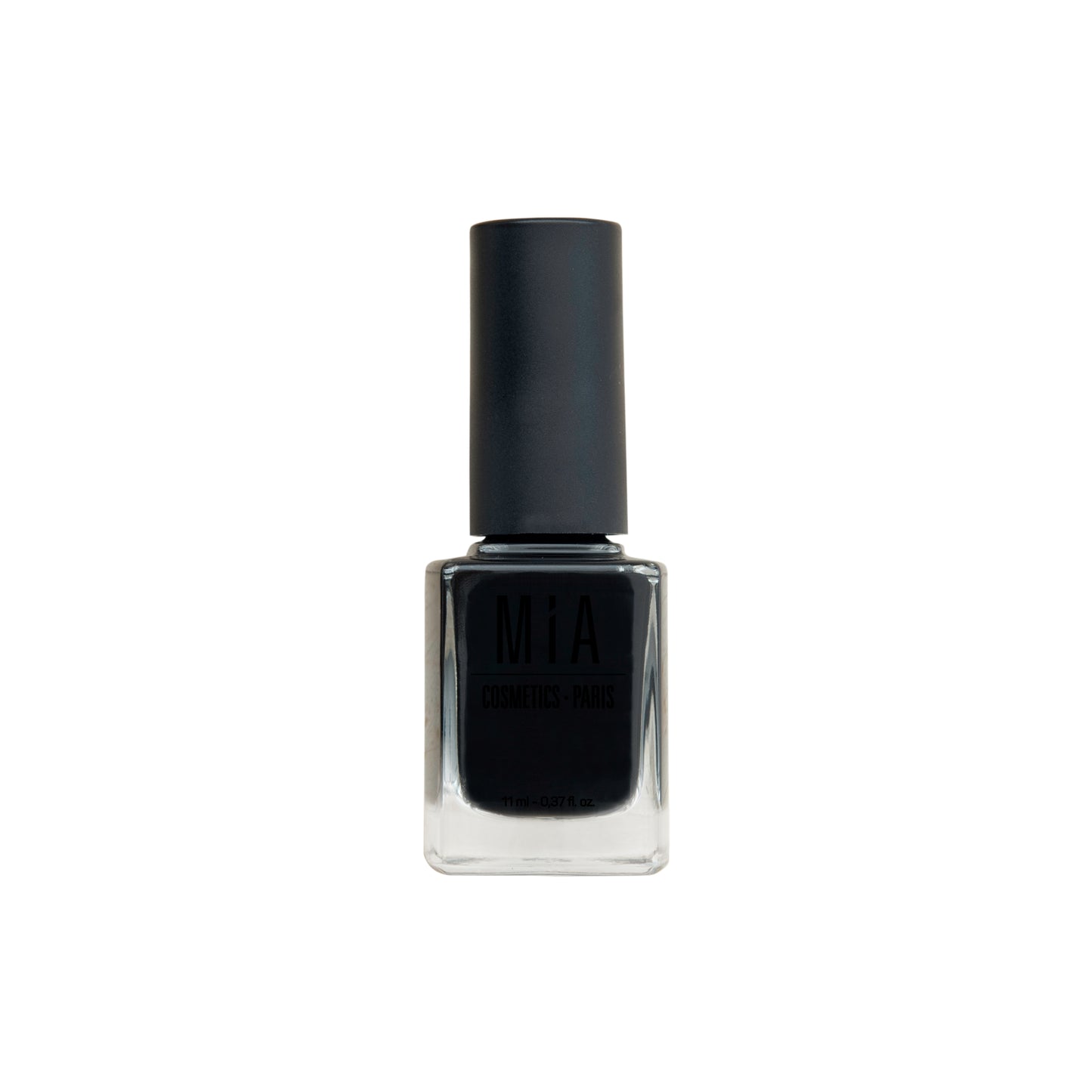 Mia Esmalte Uñas Colores