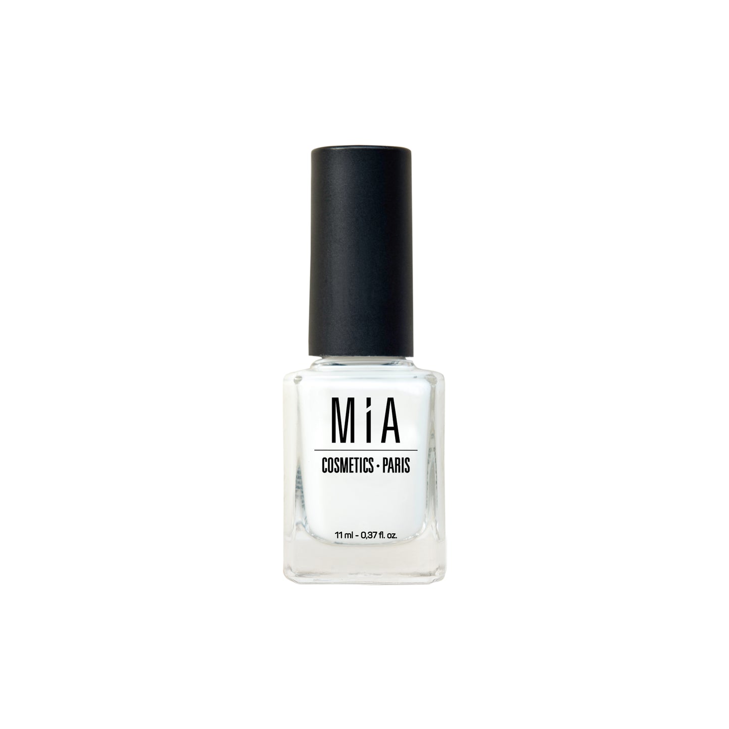 Mia Esmalte Uñas Colores
