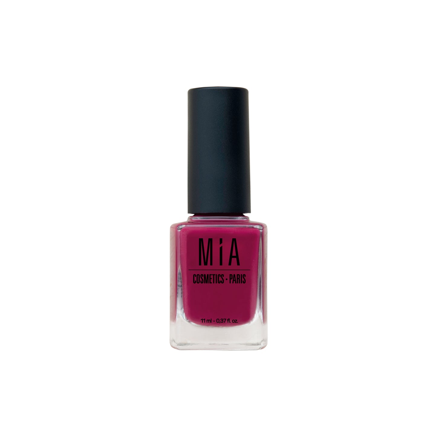 Mia Esmalte Uñas Colores