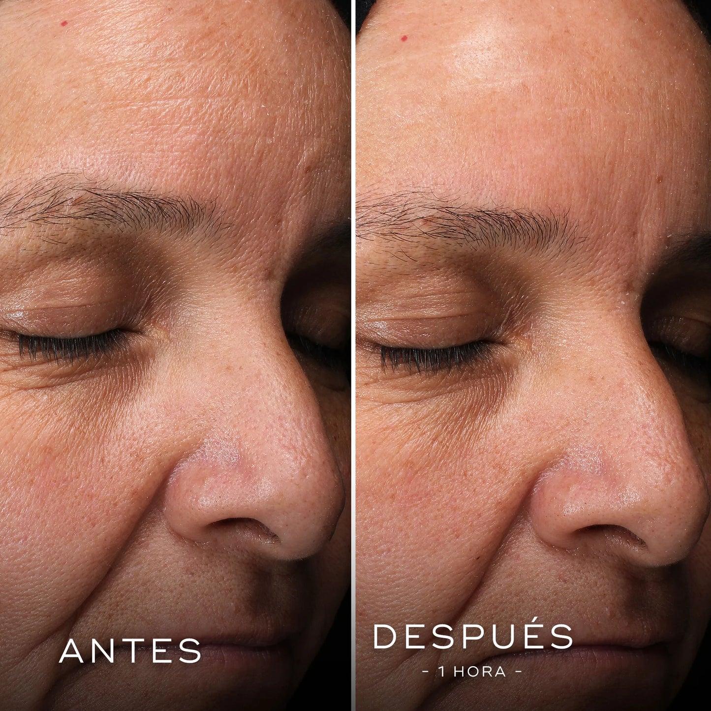 Medik8 HEO Mask 2x50mL