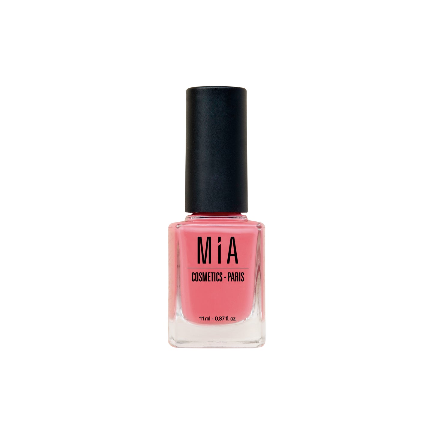Mia Esmalte Uñas Colores