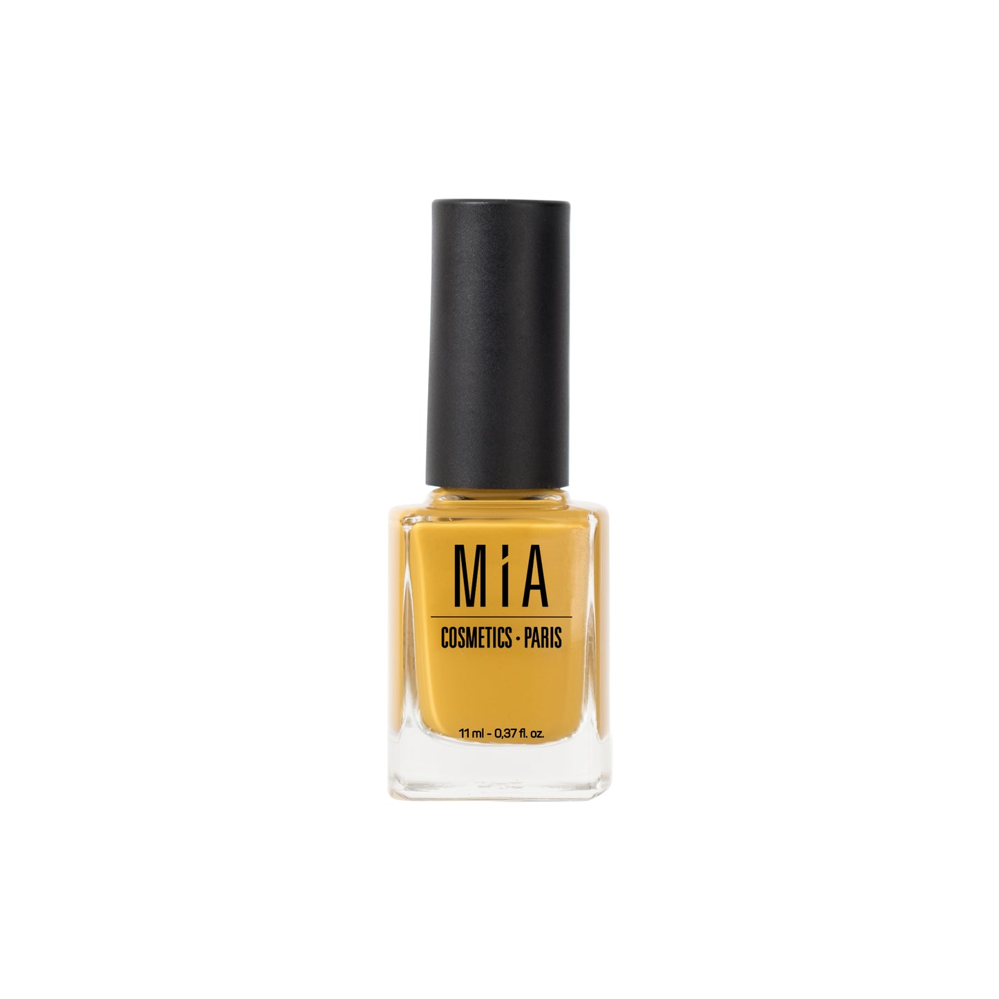 Mia Esmalte Uñas Colores