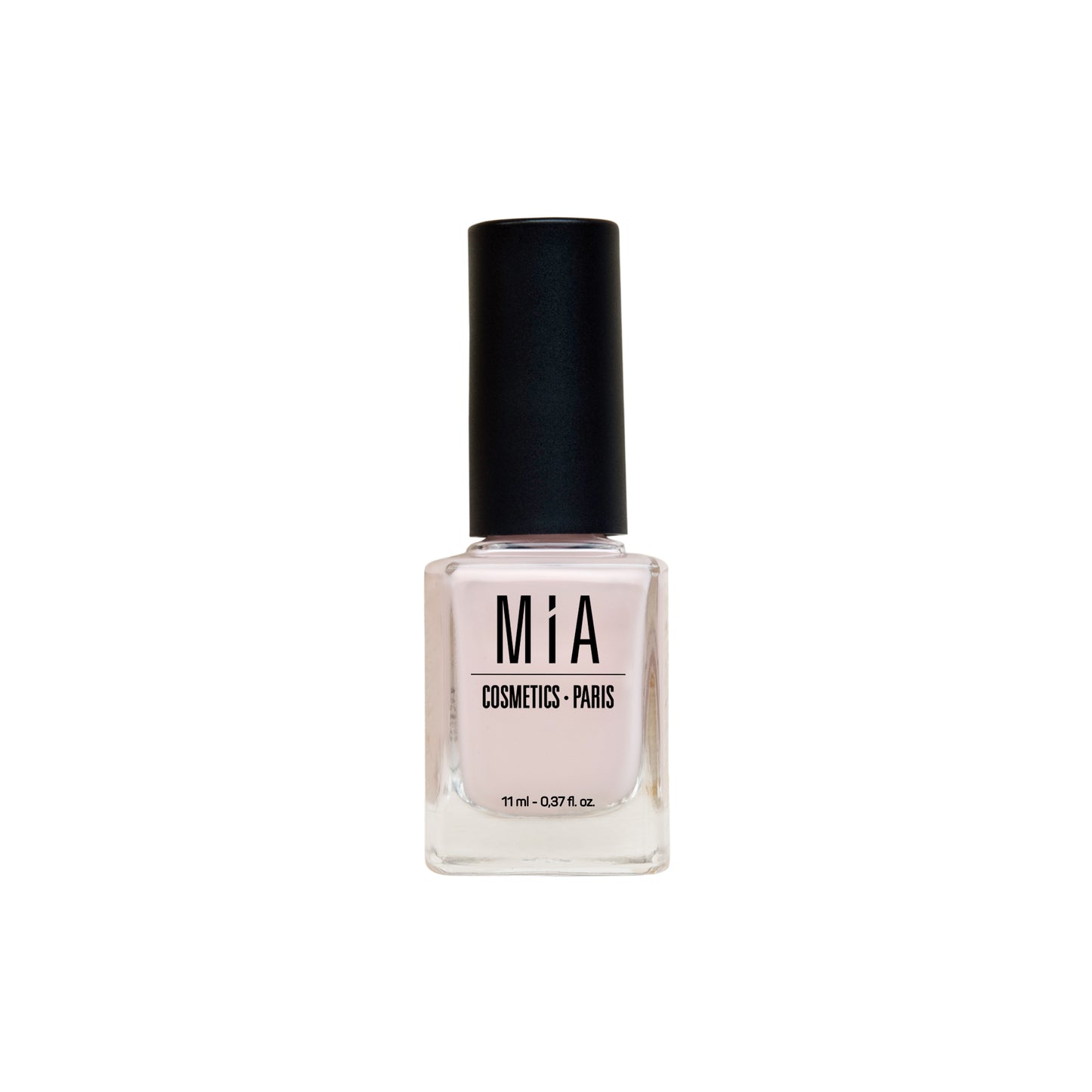 Mia Esmalte Uñas Colores