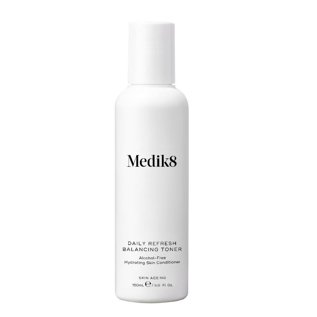 Medik8 Daily Refresh Balancing Toner™ 150 mL