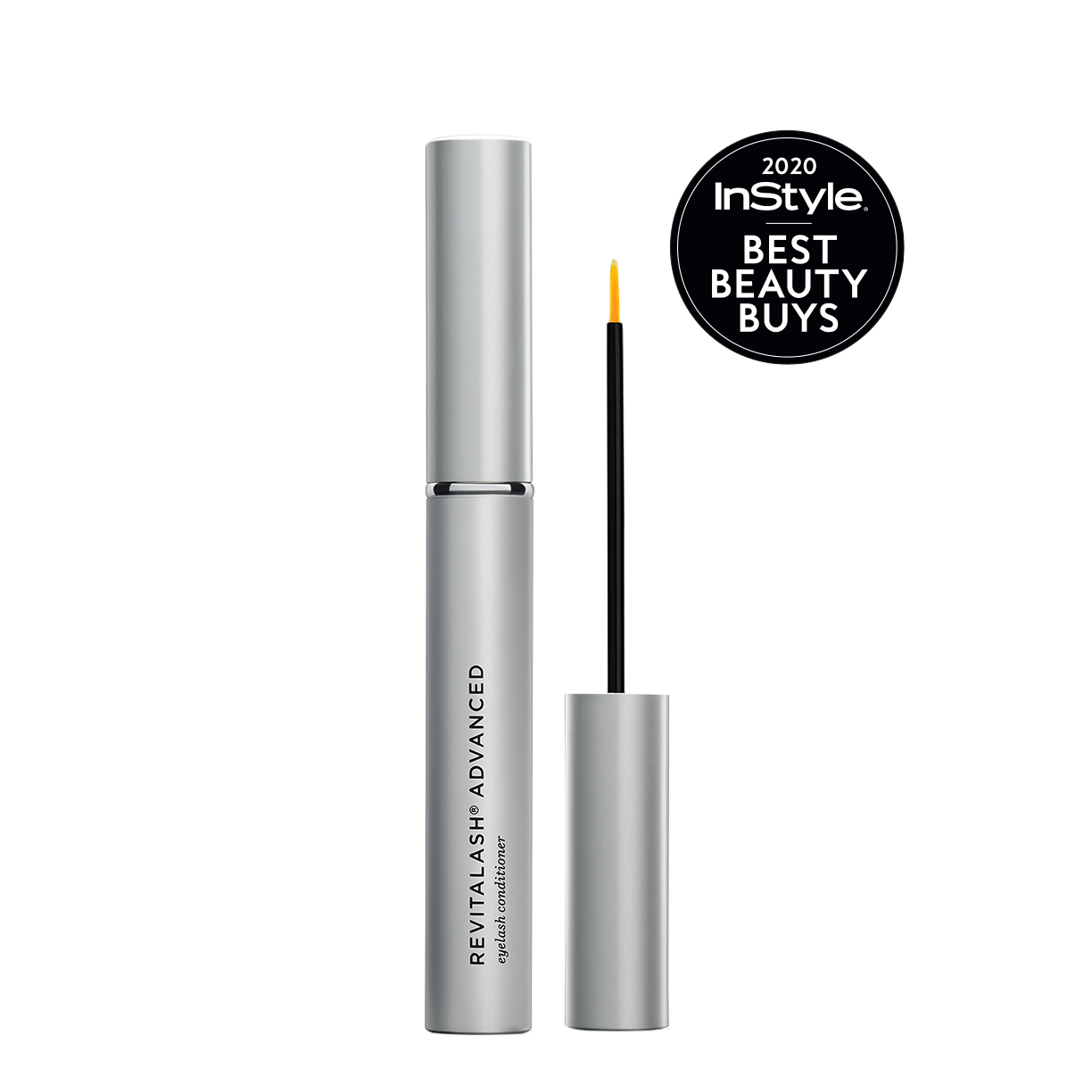 Revitalash Advanced Eyelash Conditioner & Serum 3,5mL